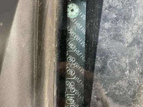 Used 2008 Honda Odyssey EX-L image 37