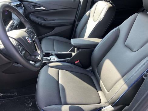 Used 2026 Buick Encore GX Sport Touring w/ Comfort Package image 19
