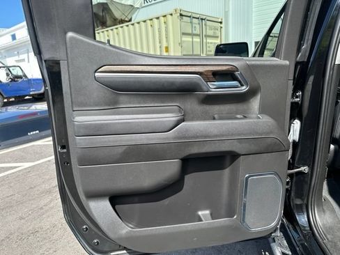 Used 2023 GMC Sierra 1500 Elevation AWD/4WD image 16