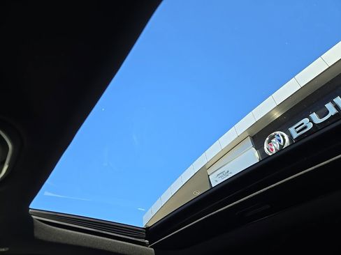 Used 2025 Jeep Grand Cherokee L Altitude image 39