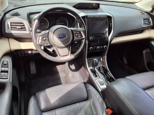 Used 2021 Subaru Ascent Limited w/ Technology Package AWD/4WD image 13