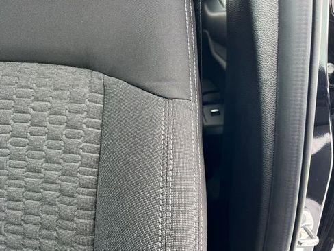 New 2025 Ford Ranger XL w/ Trailer Tow Package image 13