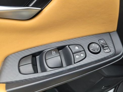 New 2025 Nissan Sentra SV w/ SV Premium Package image 7