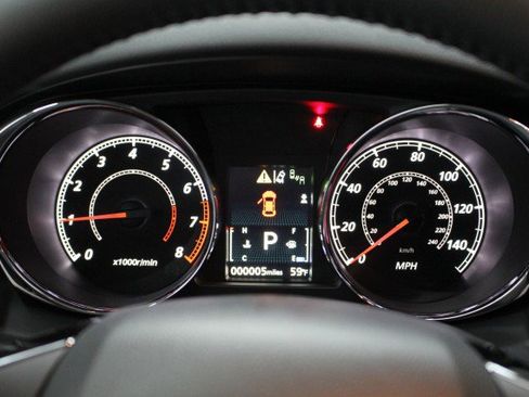 New 2026 Mitsubishi Outlander Sport SE image 11