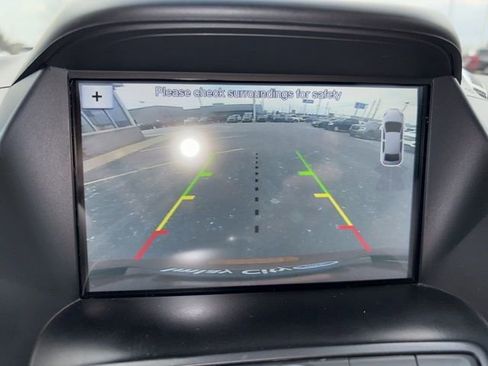 Used 2017 Ford Escape SE w/ Equipment Group 201A image 29