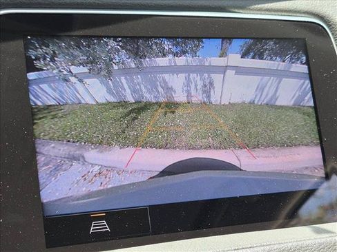 Used 2023 Cadillac XT4 Premium Luxury FWD image 8