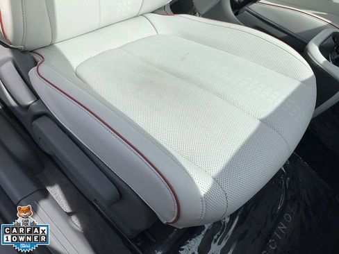 Used 2023 Hyundai Ioniq 5 SEL w/ Cargo Package image 66