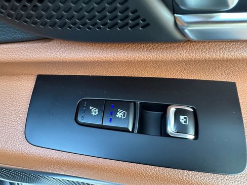 New 2025 Kia Telluride SX Prestige X-Pro image 23