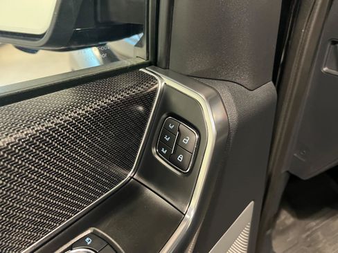 Used 2023 Ford F150 Raptor w/ Raptor 37 Performance Package AWD/4WD image 27