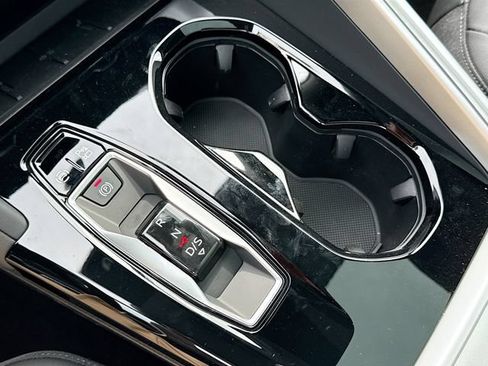 New 2026 Audi Q5 Premium AWD/4WD image 28
