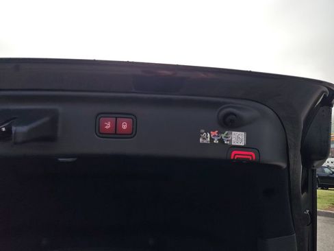 New 2026 Mercedes-Benz S 580 4MATIC Sedan image 12