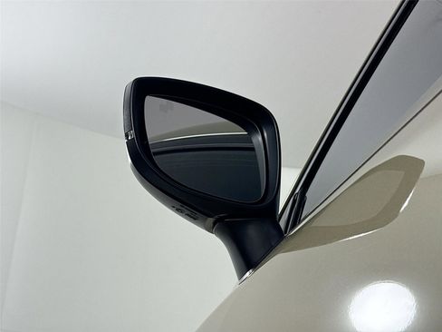 Certified 2024 MAZDA CX-5 Carbon Edition image 5