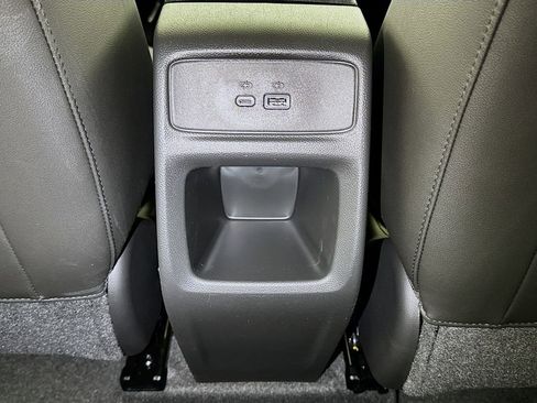 New 2026 Chevrolet Trax LT w/ Driver Confidence Package image 13