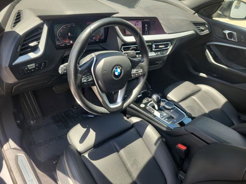 Used 2024 BMW 228i Gran Coupe FWD image 17