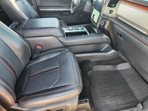 Used 2023 Ford Expedition Timberline AWD/4WD image 14