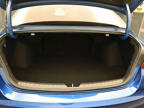 Used 2022 Kia K5 GT-Line image 35