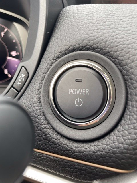 Used 2024 MAZDA CX-90 Plug-In Hybrid w/ Premium Pkg AWD/4WD image 23