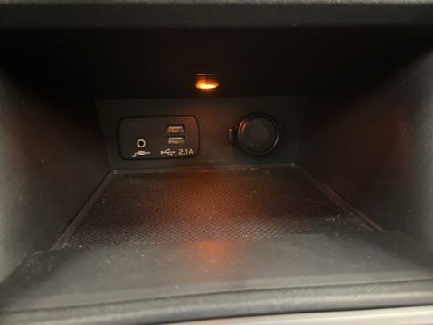 Certified 2023 Subaru Crosstrek 2.5i Limited w/ Moonroof Package image 24