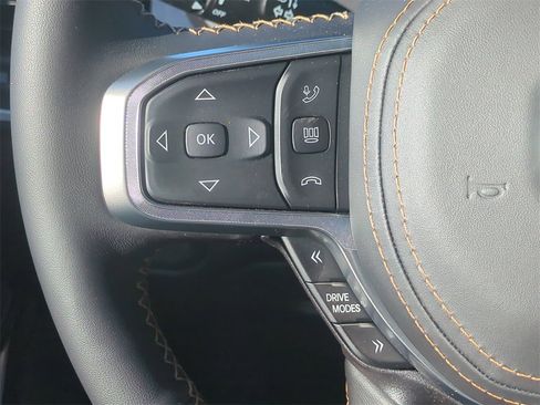 New 2026 RAM 1500 Tungsten image 27