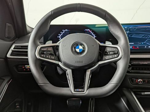 New 2026 BMW 330i xDrive Sedan image 18