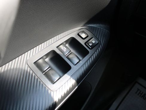 Used 2019 Mitsubishi Eclipse Cross ES AWD/4WD image 22