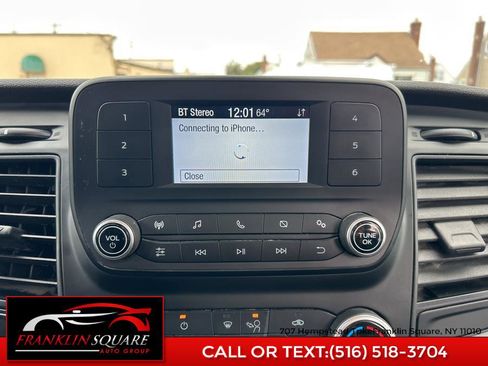 Used 2022 Ford Transit 250 Medium Roof image 54