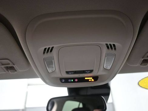 Used 2023 Buick Envision Preferred w/ Sport Touring Package AWD/4WD image 12