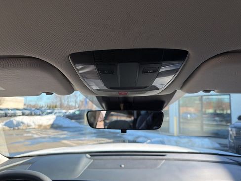 New 2026 Kia Sorento S image 26