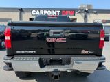 Used 2015 GMC Sierra 2500 SLT w/ Duramax Plus Package image 5