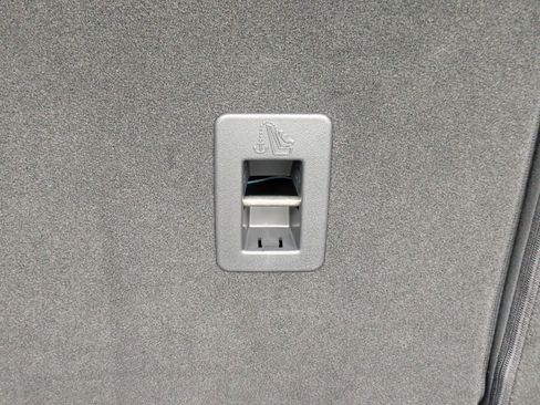 New 2025 Ford Escape ST-Line w/ Equipment Group 301A image 30