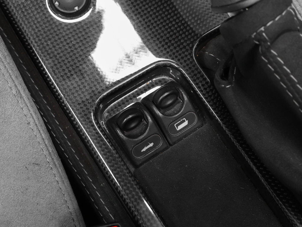 Used 2009 Ferrari F430 Scuderia RWD image 61
