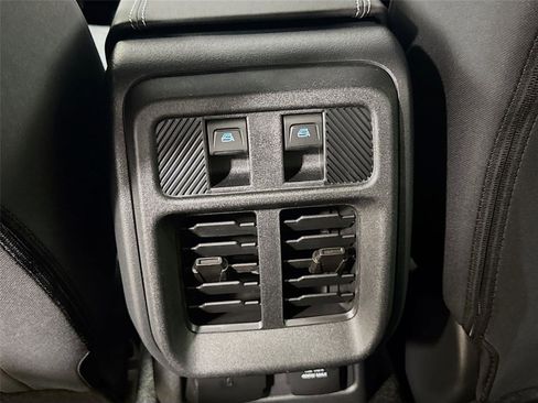 New 2025 Ford Bronco Big Bend image 24