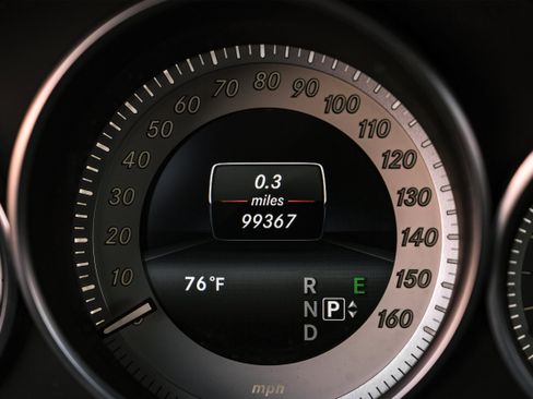 Used 2015 Mercedes-Benz E 350 E 350 w/ Premium 1 Package image 19