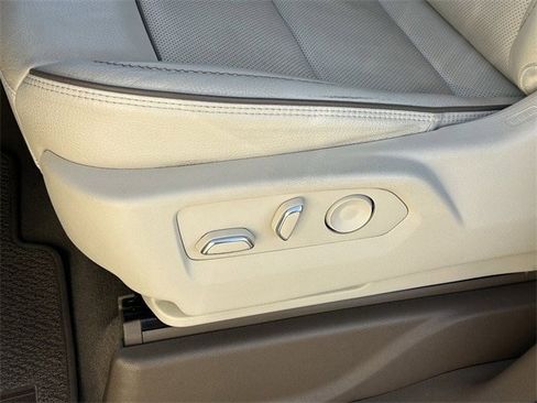 Used 2022 GMC Yukon Denali image 22