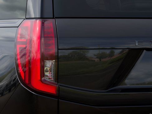 New 2027 Ford Expedition Platinum w/ Stealth Appearance Package AWD/4WD image 22