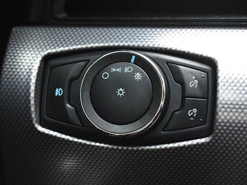 Used 2020 Ford Mustang GT w/ Equipment Group 301A image 34