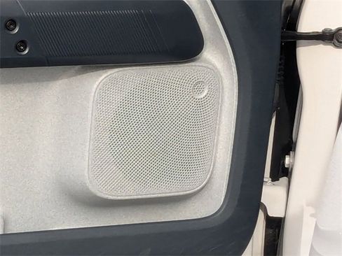 Used 2022 Ford Maverick XLT image 13