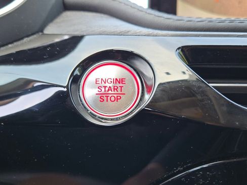 Used 2023 Acura MDX SH-AWD w/ Advance Package image 36