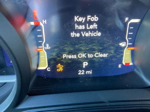 New 2026 Jeep Gladiator Rubicon w/ Safety Group image 18