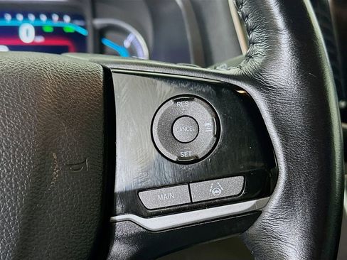 Used 2021 Honda Pilot Special Edition image 16