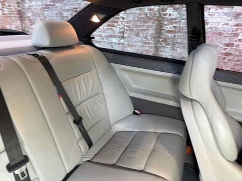 Used 1999 BMW M3 Coupe RWD image 99