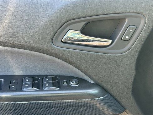 Used 2020 Chevrolet Colorado Z71 image 23
