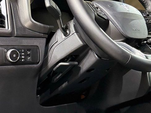 New 2026 Ford Bronco Sport Big Bend w/ Convenience Package AWD/4WD image 36