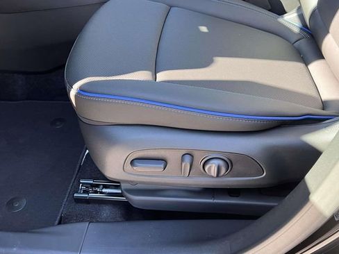 New 2026 Buick Encore GX Sport Touring w/ Advanced Technology Package image 18