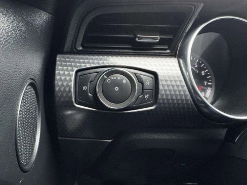 Used 2022 Ford Mustang GT w/ GT Performance Package image 23