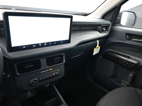 New 2026 Ford Maverick XL AWD/4WD image 20