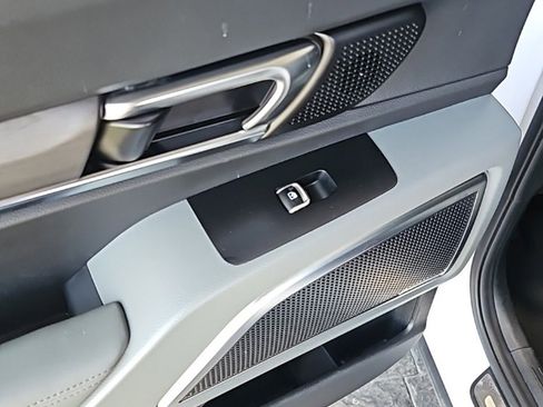 Used 2023 Kia Telluride SX X-Line image 21