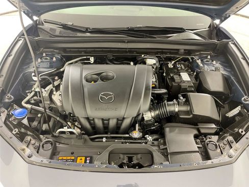 New 2026 MAZDA CX-30 AWD 2.5 S image 31