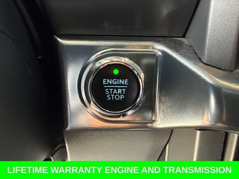 Used 2022 Ford F150 Lariat w/ Max Trailer Tow Package AWD/4WD image 28