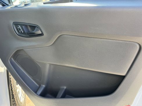 Used 2024 Ford Transit 250 Low Roof w/ Exterior Upgrade Package image 10